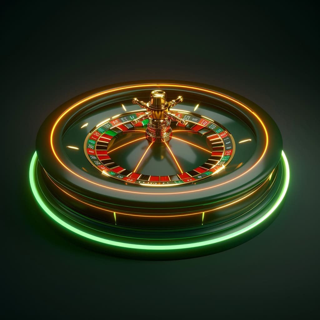 crown2d ငါးပစ်ဂိမ်း — Fish Shooting Game အရောင်တောက်ပသော underwater မြင်ကွင်း