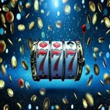 မြန်မာ့အားကစားနှင့် crown2d Sportsbook