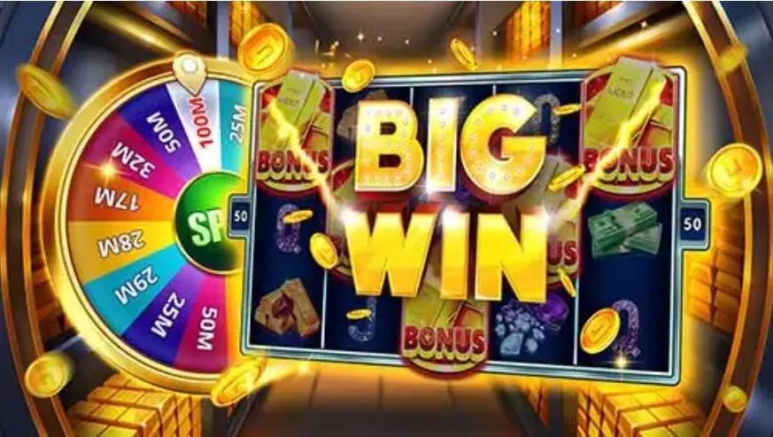 crown2d App VIP Cashback Bonus Myanmar Slots Live Casino Esports ကစားနေသောပုံ