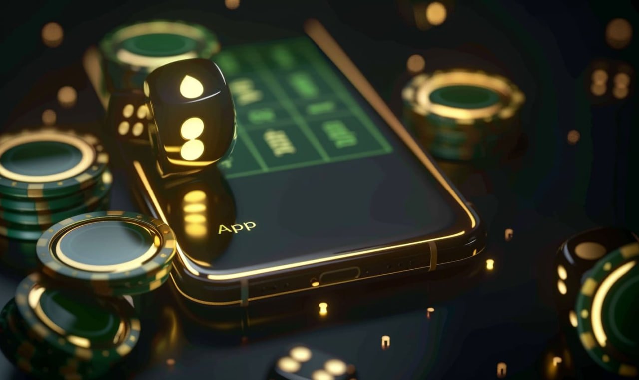 crown2d Live Baccarat ကတ်ဂိမ်း MMK ဖြင့် ကစားနေသော ကြည်နူးဖွယ်ရာ မြင်ကွင်း