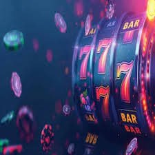 crown2d လောင်းကစား Myanmar Football Live Betting