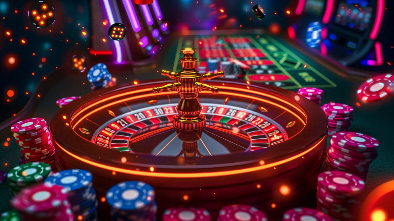 crown2d Blackjack ကတ်ဂိမ်း ၂၁ ဂဏန်းနှင့် dealer ကို နိုင်ရန် ကြိုးစားခြင်း