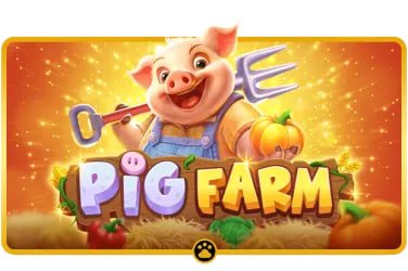 crown2d Video Slot ဂိမ်း ၅-reel ပုံစံ