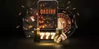 crown2d VIP Cashback Bonus ငွေသွင်း MMK မြန်မာ ကစားသမား