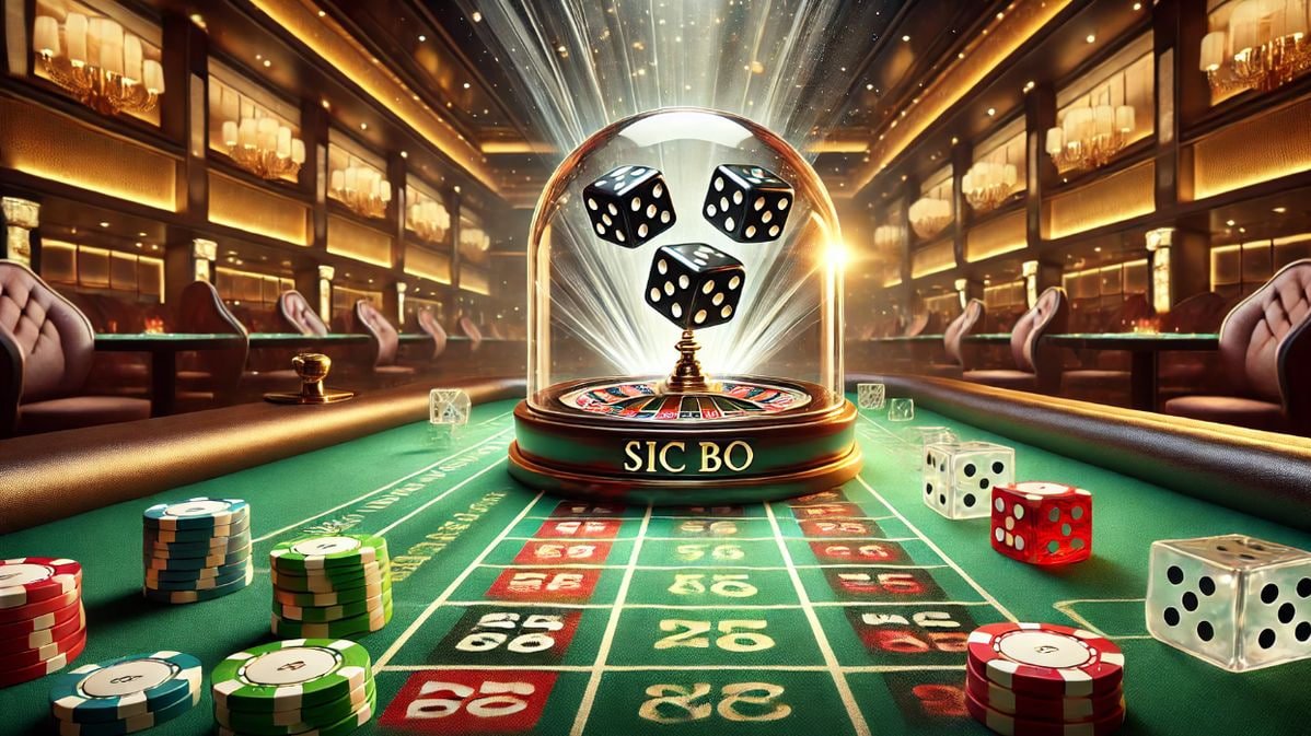 crown2d Jackpot Slot ကြီးမားသောဆု