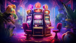 crown2d Dragon Tiger ကတ်ဂိမ်း မြန်မာကစားသမားများအတွက် အလွယ်ကူဆုံး