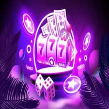 crown2d မိုဘိုင်းအက်ပ် MMK ငွေသွင်းငွေထုတ် KBZPay Wave Money AYA Pay Myanmar ဖုန်းဖြင့် ကစား