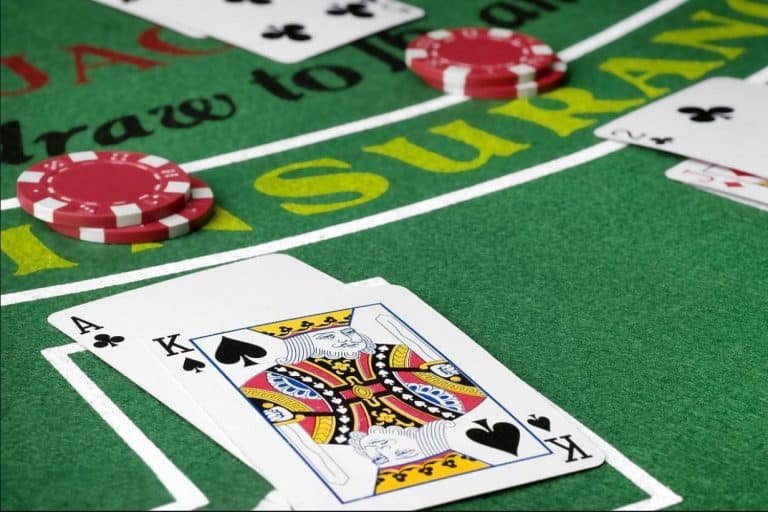 crown2d Sportsbook