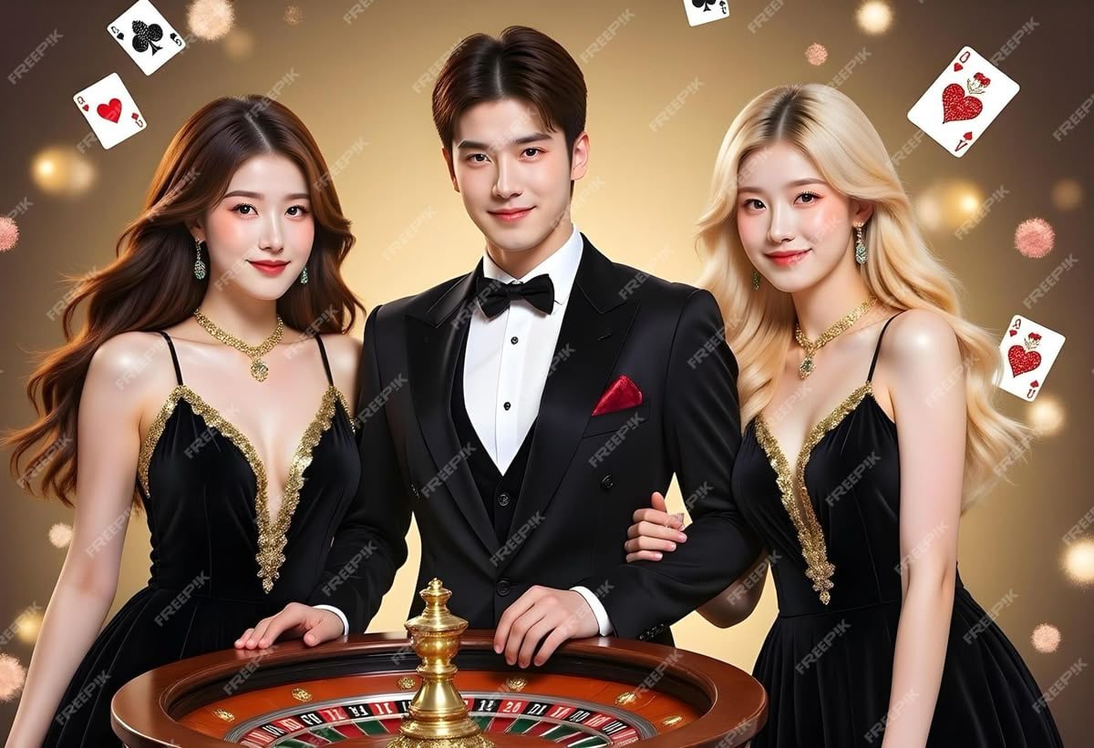 crown2d Esports Live Betting odds ပြိုင်ပွဲ Myanmar ကစားသမား mobile app