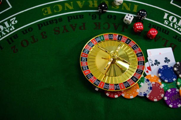 crown2d Myanmar mobile app VIP program Bonus Cashback Sports Betting MNL ပြိုင်ပွဲ