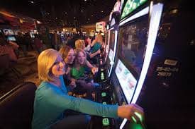 crown2d Classic Slot ဂိမ်း ရိုးရာပုံစံ